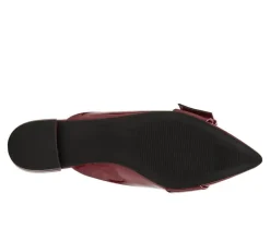 Best Madden Girl Women's Denveerr Flats