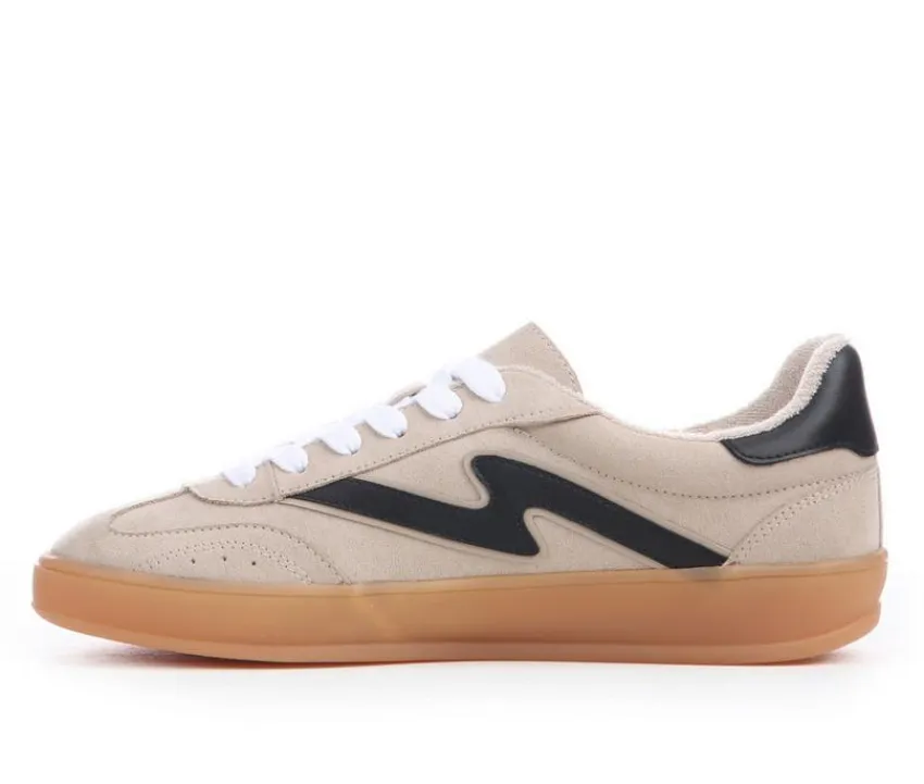 Madden Girl Women's Giia Sneakers