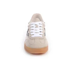 Madden Girl Women's Giia Sneakers