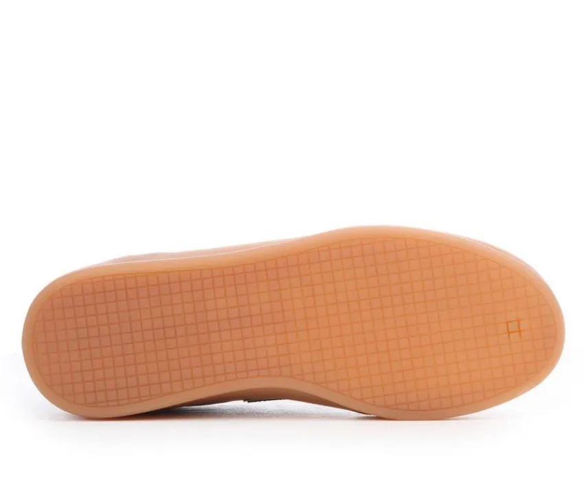 Madden Girl Women's Giia Sneakers