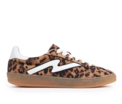 Online Madden Girl Women's Giia Sneakers