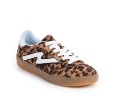 Online Madden Girl Women's Giia Sneakers