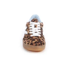 Online Madden Girl Women's Giia Sneakers