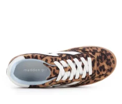 Online Madden Girl Women's Giia Sneakers