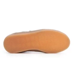 Online Madden Girl Women's Giia Sneakers