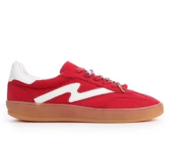 Outlet Madden Girl Women's Giia-CB Sneakers