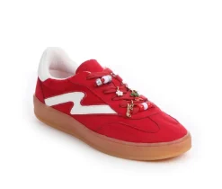 Outlet Madden Girl Women's Giia-CB Sneakers