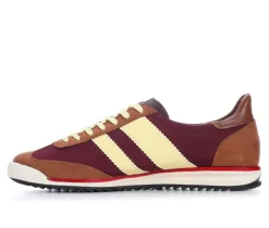 Discount Madden Girl Women's Jumper Sneakers