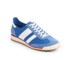 Online Madden Girl Women's Jumper Sneakers