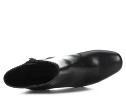 Clearance Madden Girl Women's Kasey Booties