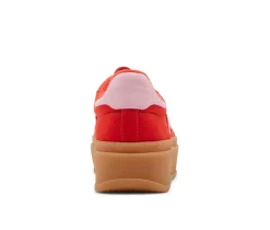 Online Madden Girl Women's Mightty Platform Sneakers