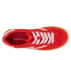 Online Madden Girl Women's Mightty Platform Sneakers