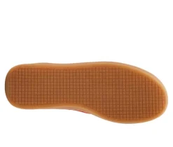 Online Madden Girl Women's Mightty Platform Sneakers