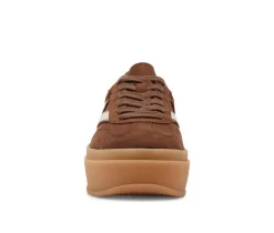 New Madden Girl Women's Mightty Platform Sneakers