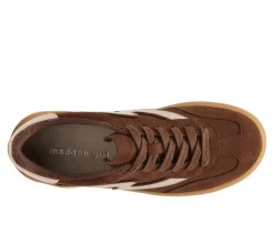 New Madden Girl Women's Mightty Platform Sneakers