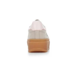 Best Madden Girl Women's Mightty Platform Sneakers