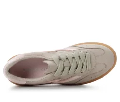 Best Madden Girl Women's Mightty Platform Sneakers