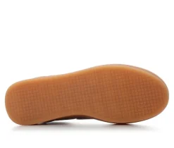 Best Madden Girl Women's Mightty Platform Sneakers