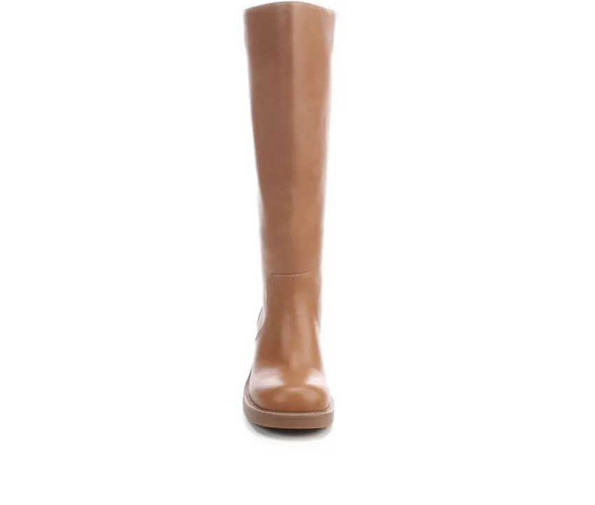 Best Madden Girl Women's Momentoo Knee High Boots