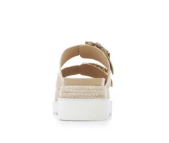 Sale Madden Girl Women's Mythical Wedges