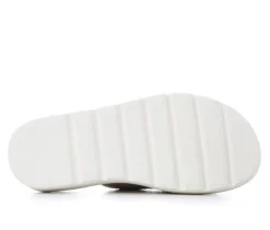 Sale Madden Girl Women's Mythical Wedges