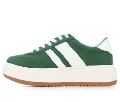 New Madden Girl Women's Navida