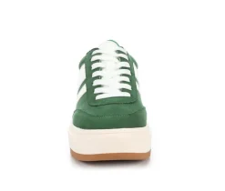 New Madden Girl Women's Navida