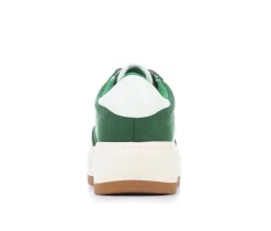 New Madden Girl Women's Navida