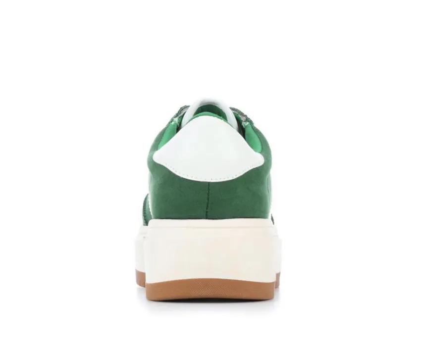 New Madden Girl Women's Navida