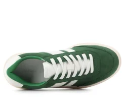 New Madden Girl Women's Navida