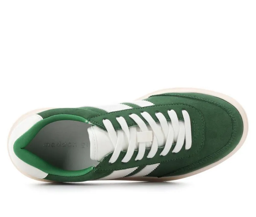 New Madden Girl Women's Navida