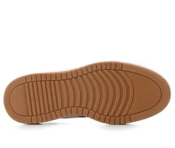 New Madden Girl Women's Navida