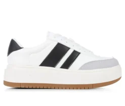 New Madden Girl Women's Navida