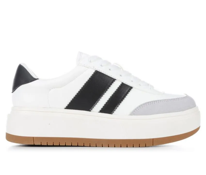 New Madden Girl Women's Navida