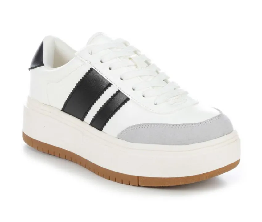 New Madden Girl Women's Navida