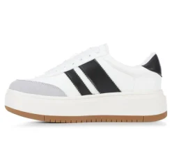 New Madden Girl Women's Navida