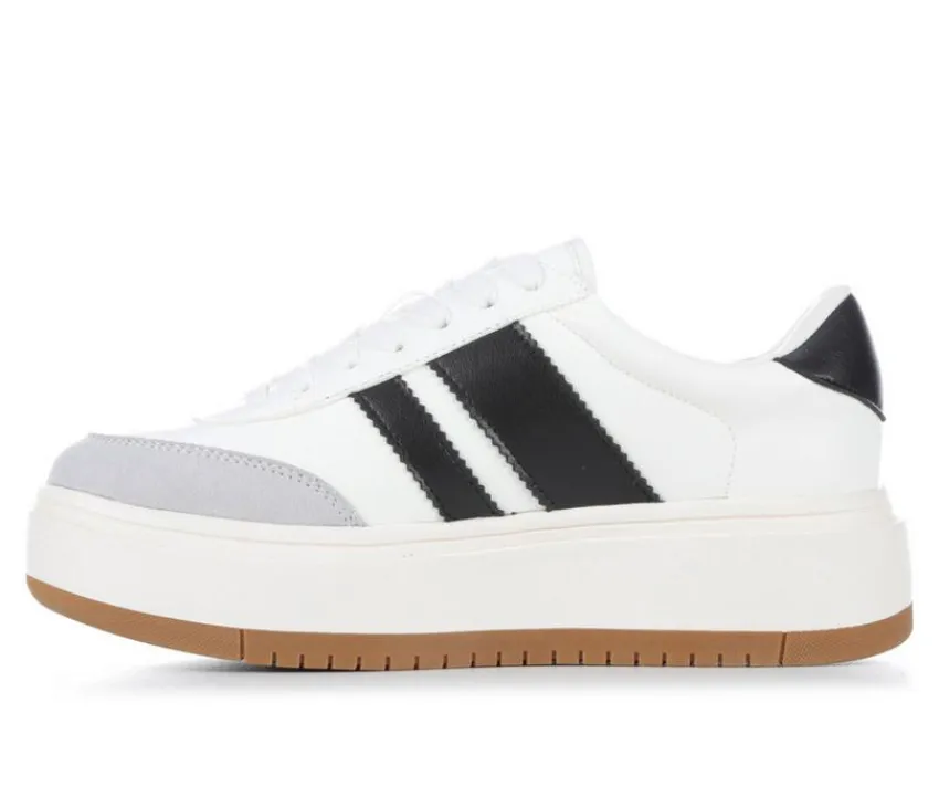 New Madden Girl Women's Navida