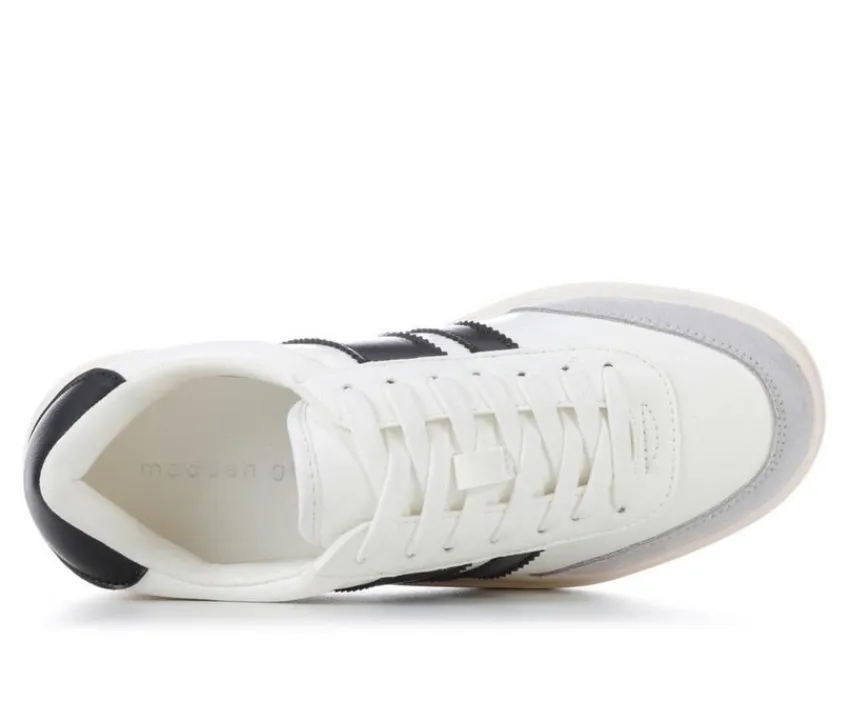 New Madden Girl Women's Navida