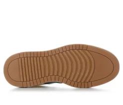 New Madden Girl Women's Navida