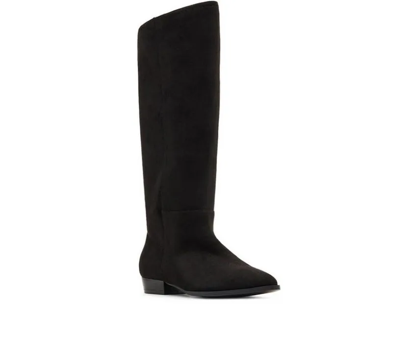 Sale Madden Girl Women's Petrra Knee High Boots