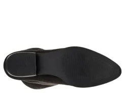 Sale Madden Girl Women's Petrra Knee High Boots