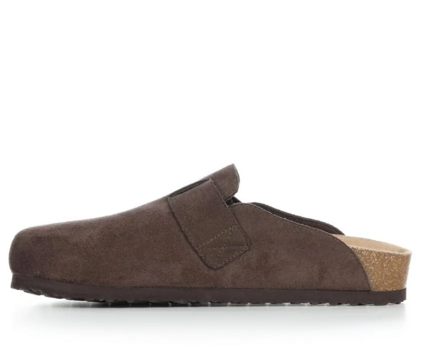 Clearance Madden Girl Women's Prim Clogs