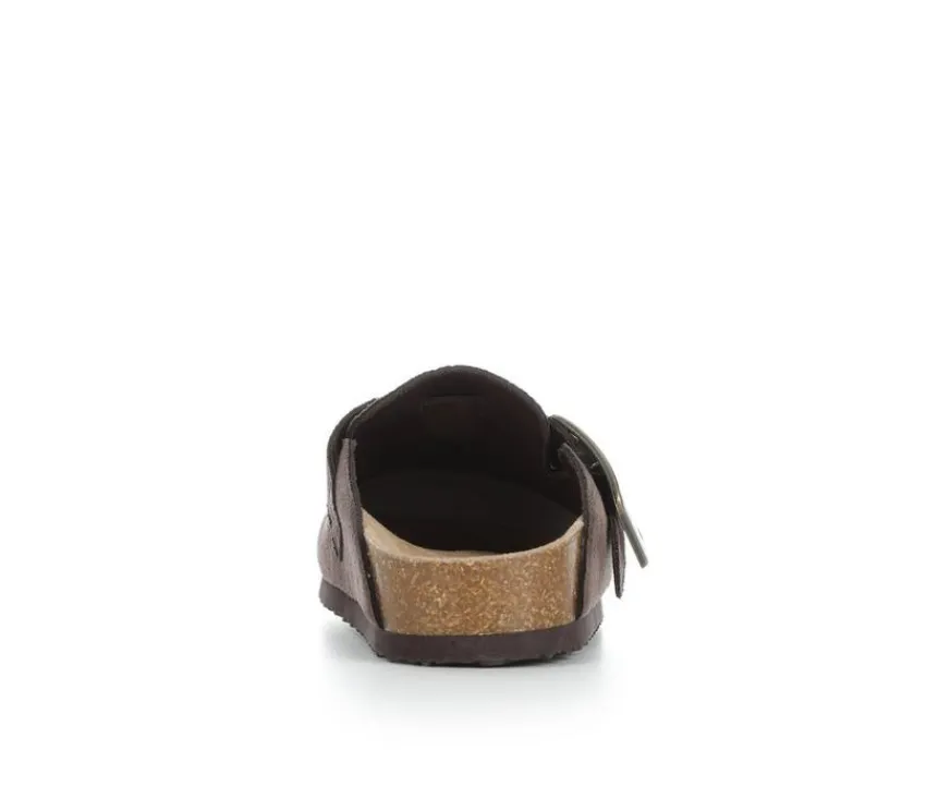 Clearance Madden Girl Women's Prim Clogs