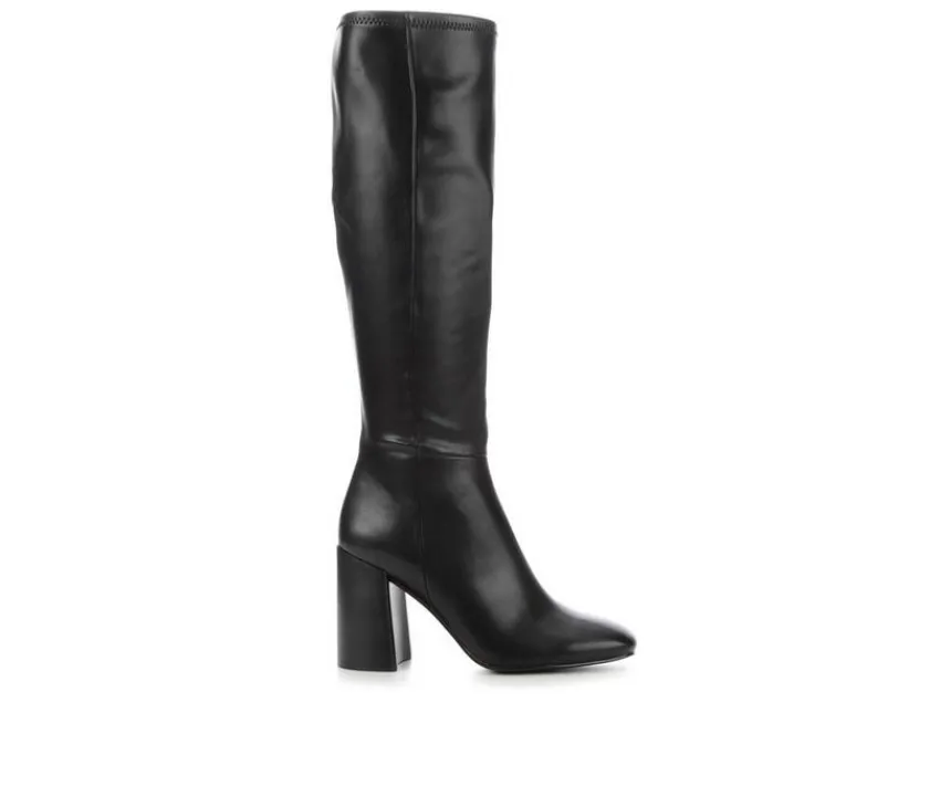 Sale Madden Girl Women's Winslow Knee High Boots