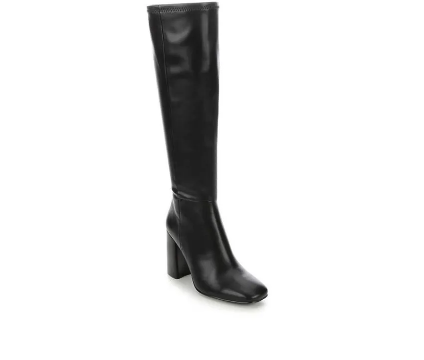 Sale Madden Girl Women's Winslow Knee High Boots