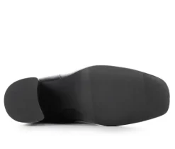 Sale Madden Girl Women's Winslow Knee High Boots