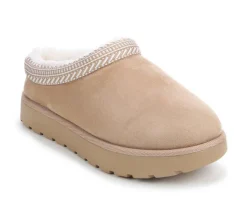 Hot Makalu Women's Amara Slipper Clogs