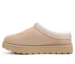 Hot Makalu Women's Amara Slipper Clogs