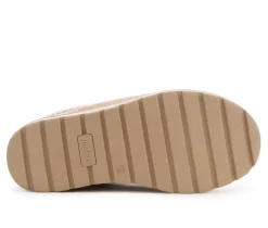 Hot Makalu Women's Amara Slipper Clogs