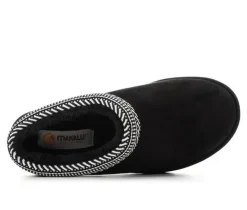 New Makalu Women's Amara Slipper Clogs